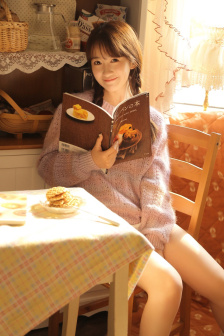 女子护卫队完整版电影